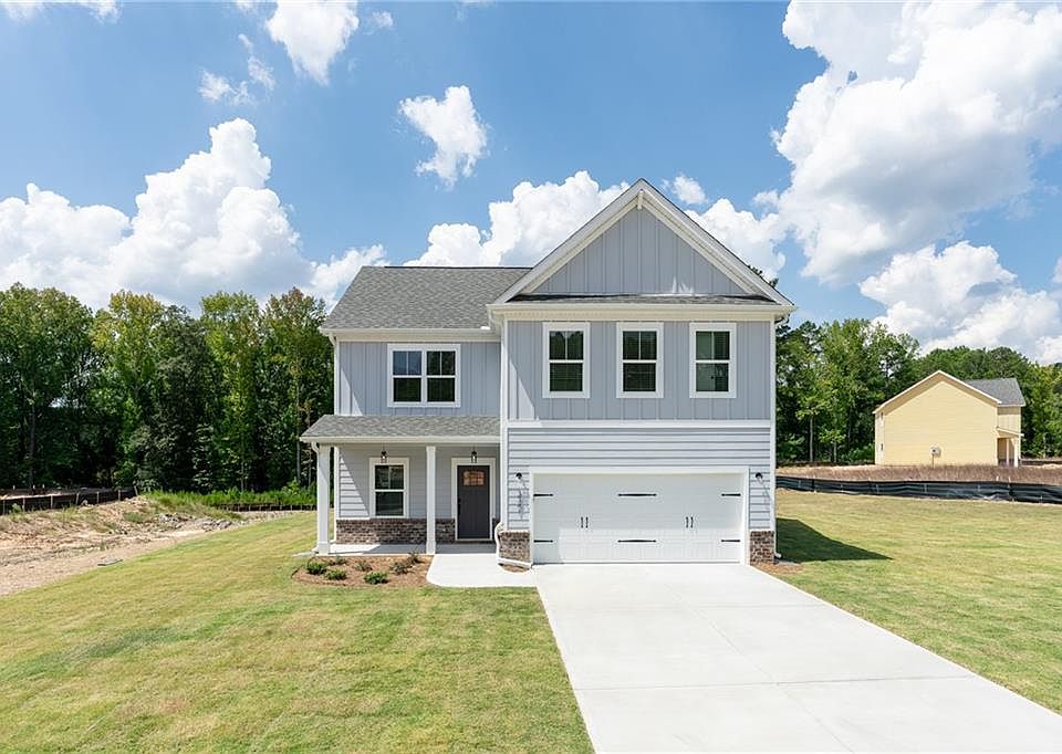 1st image of 3328 Pepperpike Ct