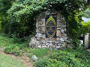 1805 Stonebrook Dr APT C, Knoxville, TN 37923