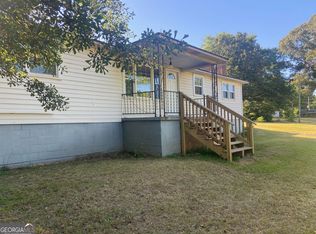 421 Avera Ln, Byron, GA 31008