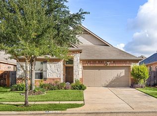24114 Buffalo Cove Ln, Katy, TX 77493
