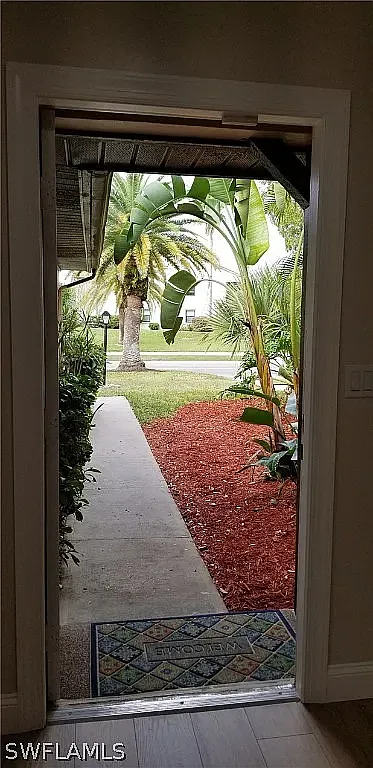 1 bed, 758 sqft, $1,500 — Photo 1