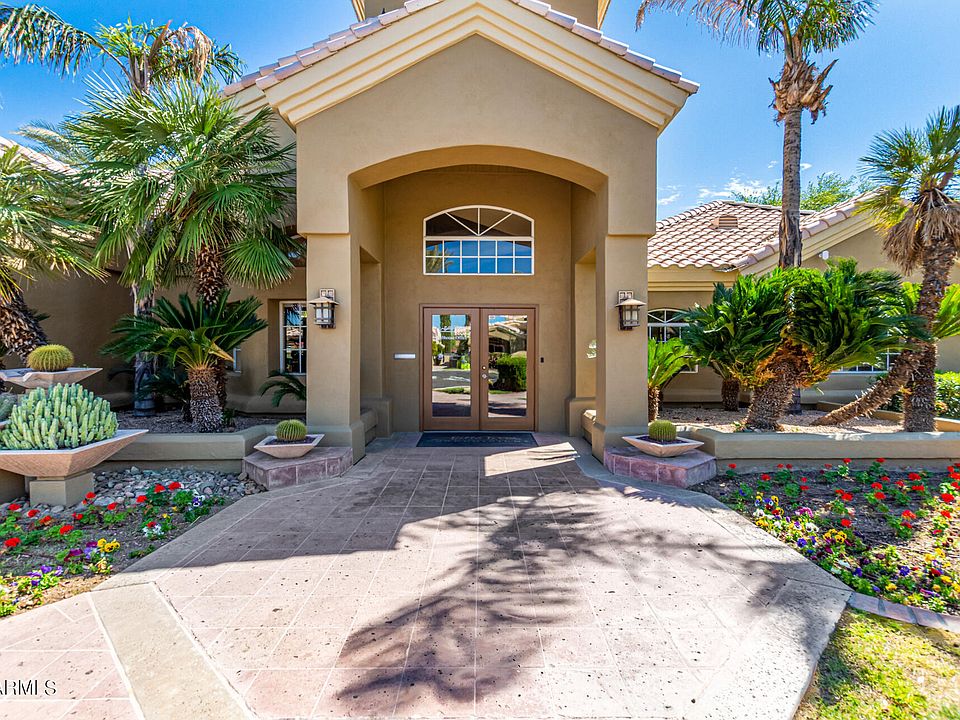 5335 E Shea Blvd APT 1099, Scottsdale, AZ 85254 MLS 6585332 Zillow