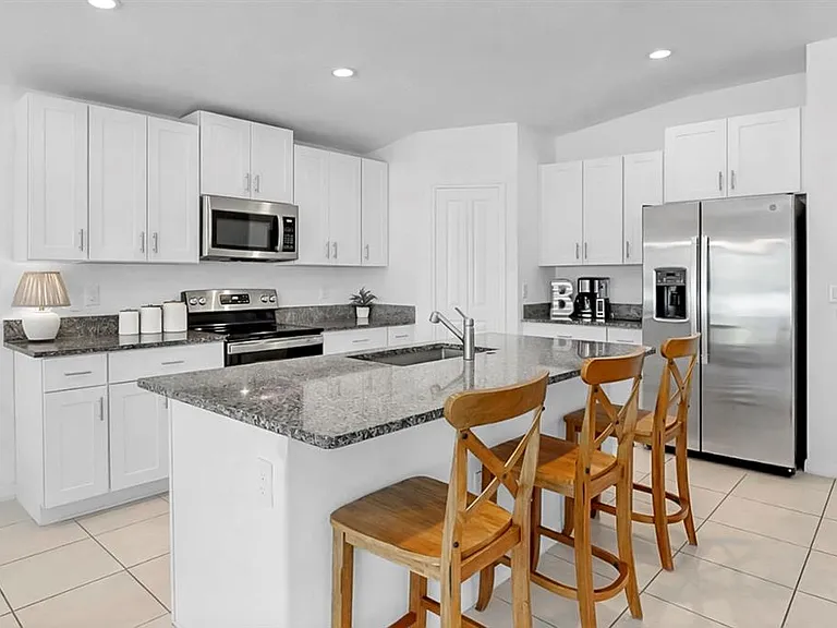 13256 Great Plains Dr — Photo 8