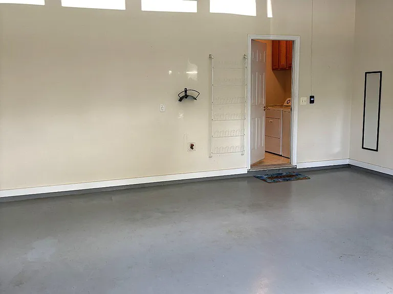 13724 Fieldstone Way — Photo 17