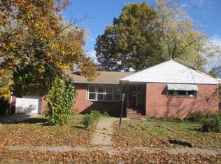 25 Highland Ave, Somerset, NJ 08873