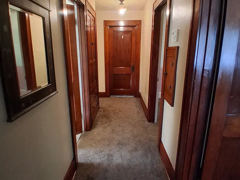354 E Indianola Ave #1 — Photo 51