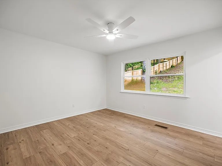 5530 Browntown Rd — Photo 26