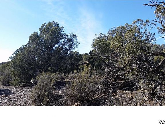 3rd image of Lot 82 Rainbow End Trail