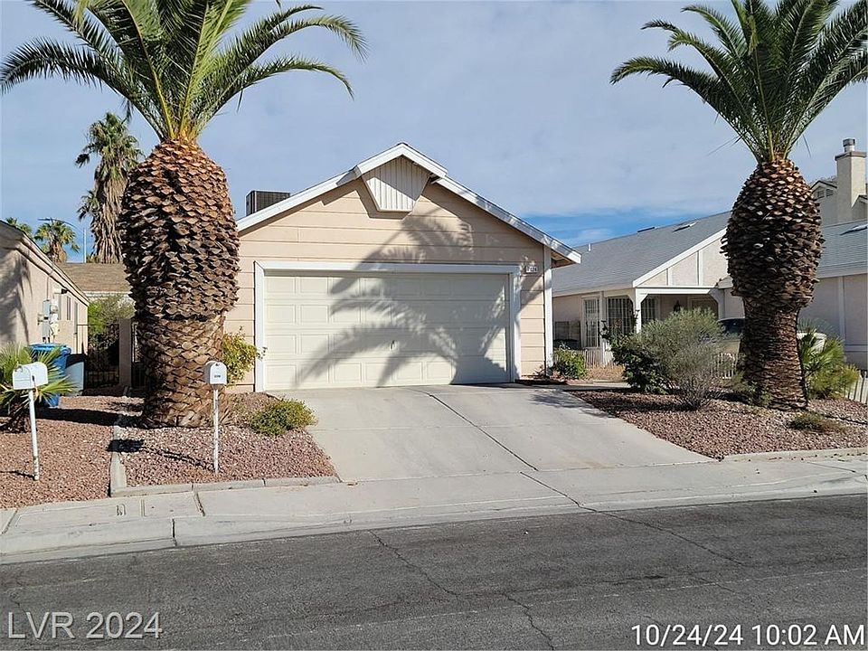 1st image of 7024 Brown Derby Cir