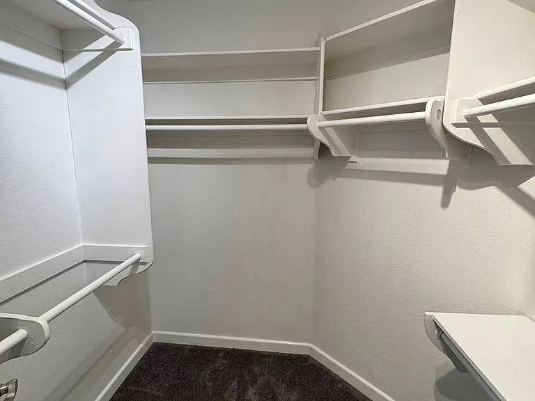 5338 Francisca Way — Photo 12