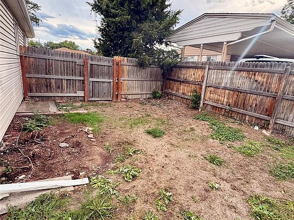 4th image of 6445 W 45th Avenue
