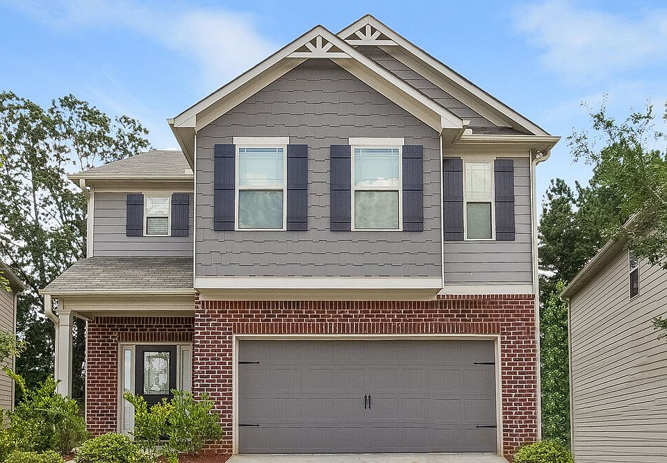 1st image of 591 Sweet Ashley Way