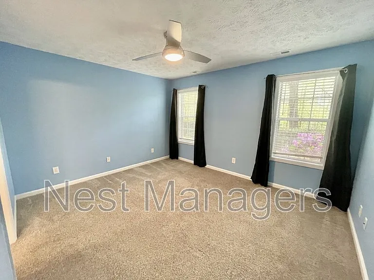 350 Bubble Creek Ct #3 — Photo 13