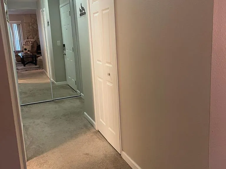 12450 NE 130th Ct #F301 — Photo 20