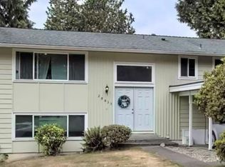 28833 23rd Ave S #1, Federal Way, WA 98003