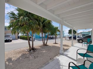 11336 6th Ave, Marathon, FL 33050