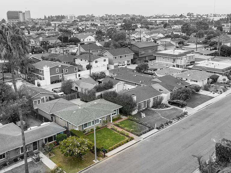 285 Palmer St — Photo 19