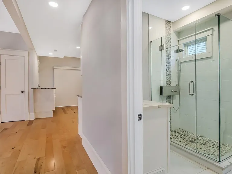 9 Woodward Park St #1 — Photo 14