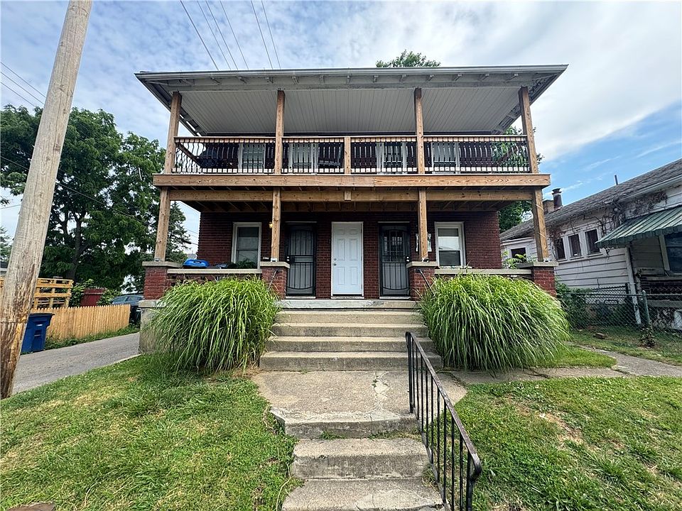 1st image of 1613 Gummer Ave