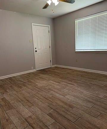 2nd image of 6720 Pontchartrain Blvd