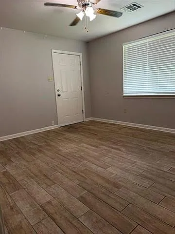 6720 Pontchartrain Blvd — Photo 2