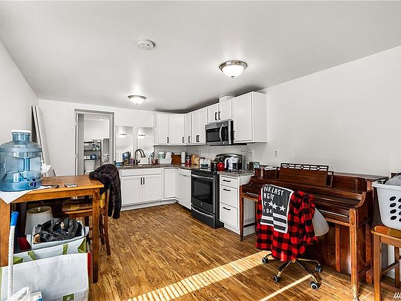 4th image of 7405 Steilacoom Blvd SW #C
