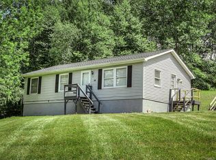 14 Black Rock Trl, Port Jervis, NY 12771