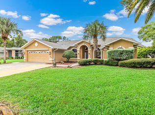 9415 Cobbler Ct, Weeki Wachee, FL 34613