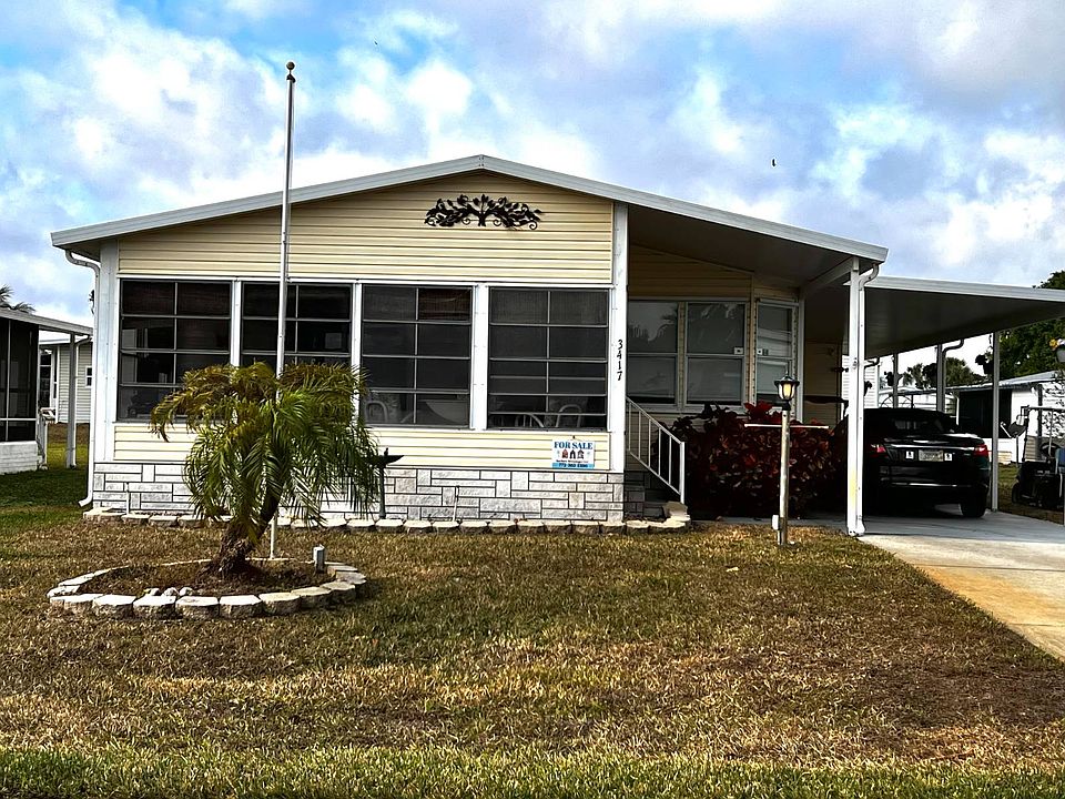 1st image of 3417 Heatherway Ln #3417