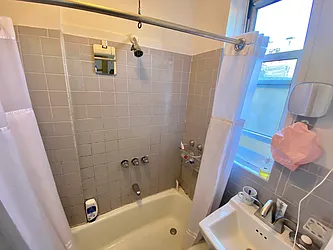 Rented by J PRESTON AND ASSOCIATES INC