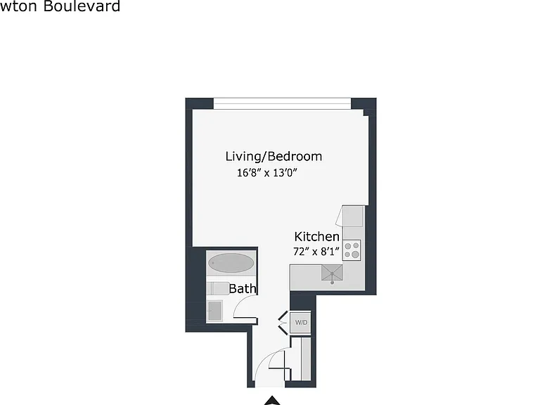 111 Lawton Blvd — Photo 11