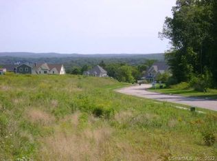 69 Highland Ter, East Hampton, CT 06424