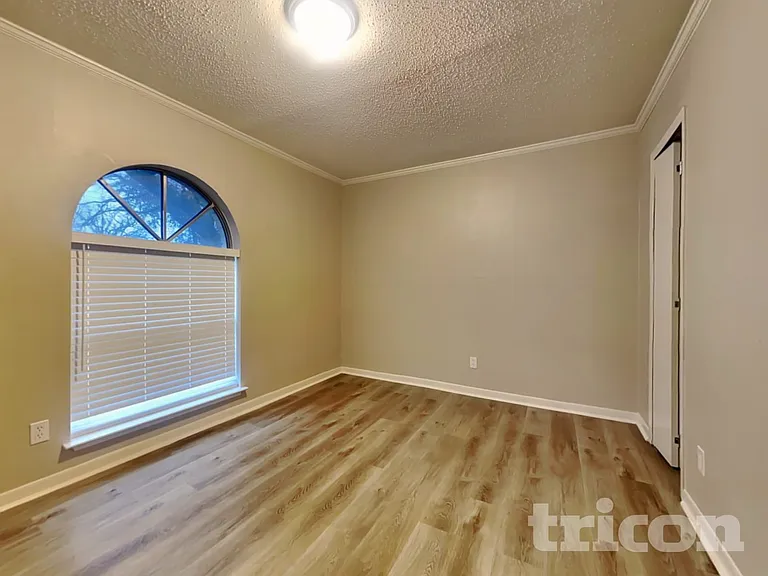 1201 Kingston Dr — Photo 12
