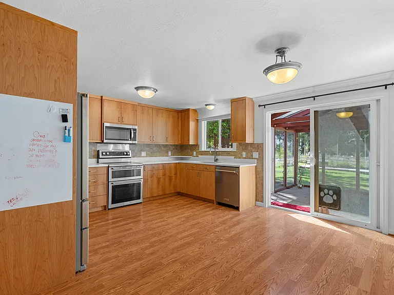 4109 S Reddick Rd — Photo 9