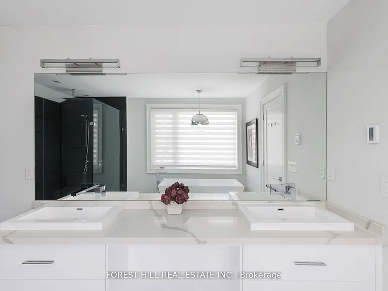 8 Nora Rd — Photo 27