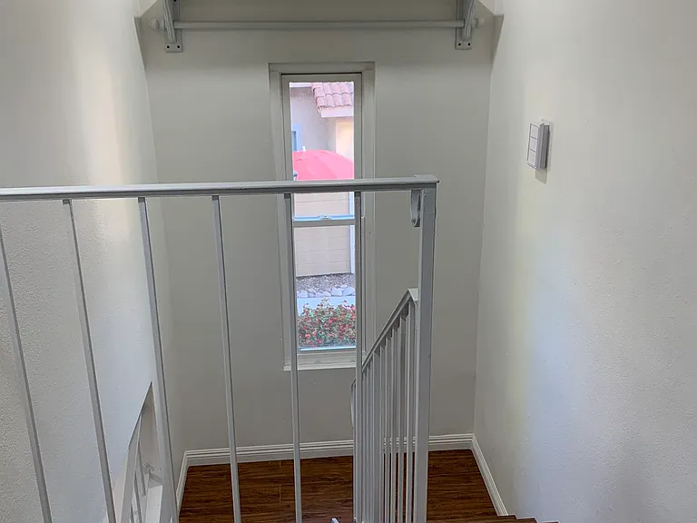 10710 Holly Meadows Dr #A — Photo 19