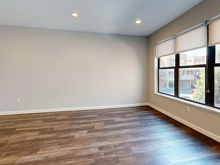 1B-Jeffrey-Park-Foundry-Living-Room 1B-Jeffrey-Park-Foundry-Living-Room