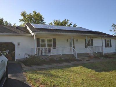 7047 Helm Dr, Remington, VA, 22734