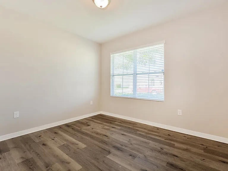 5120 Star Ruby Ave — Photo 16