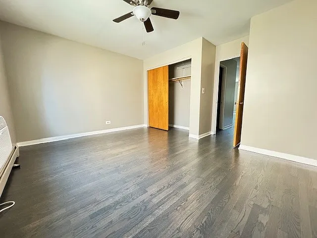 4806 Conrad Ave #1 — Photo 5