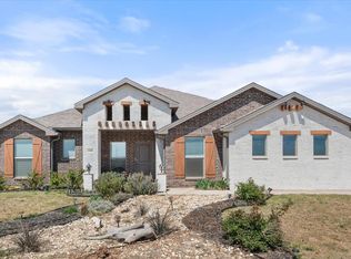 1938 143rd St, Lubbock, TX 79423