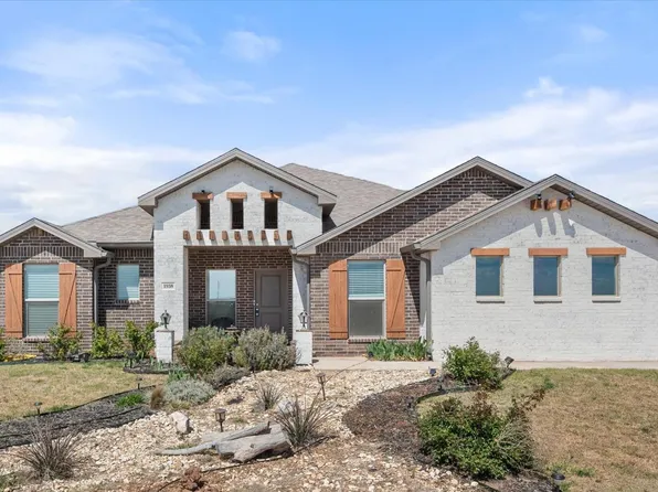 1938 143rd St, Lubbock, TX 79423