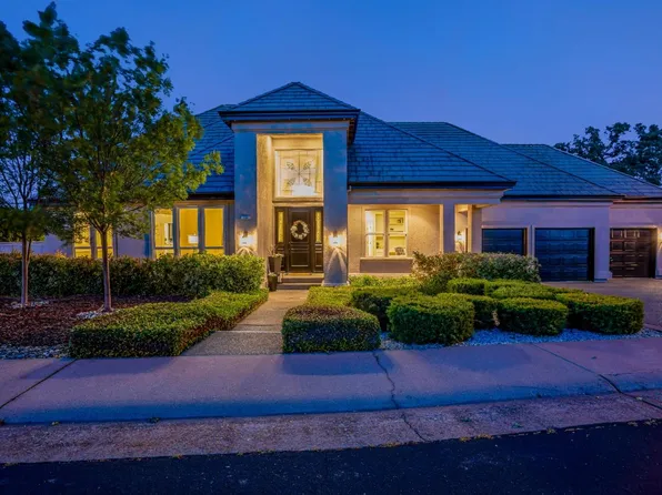 114 N Falls Dr, Folsom, CA 95630