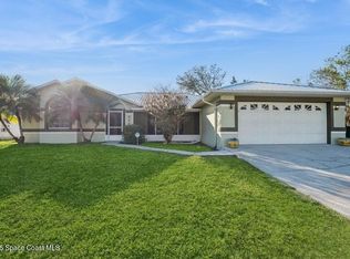 6442 Fairchild Ave, Cocoa, FL 32927