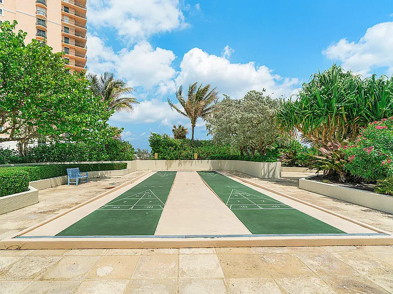 5080 N Ocean Dr #6C — Photo 33