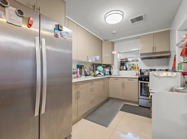 669 West Fingerboard Road image 13 of 39