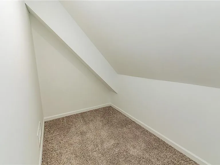 5664 Jackson Knoll Trce NW — Photo 56