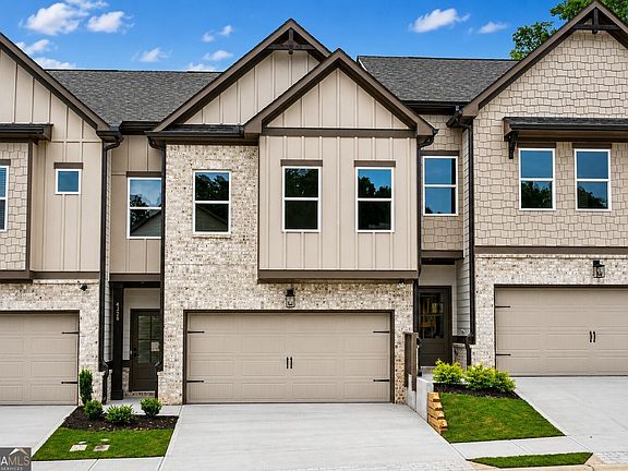 2nd image of 4326 Fern River Bnd #66