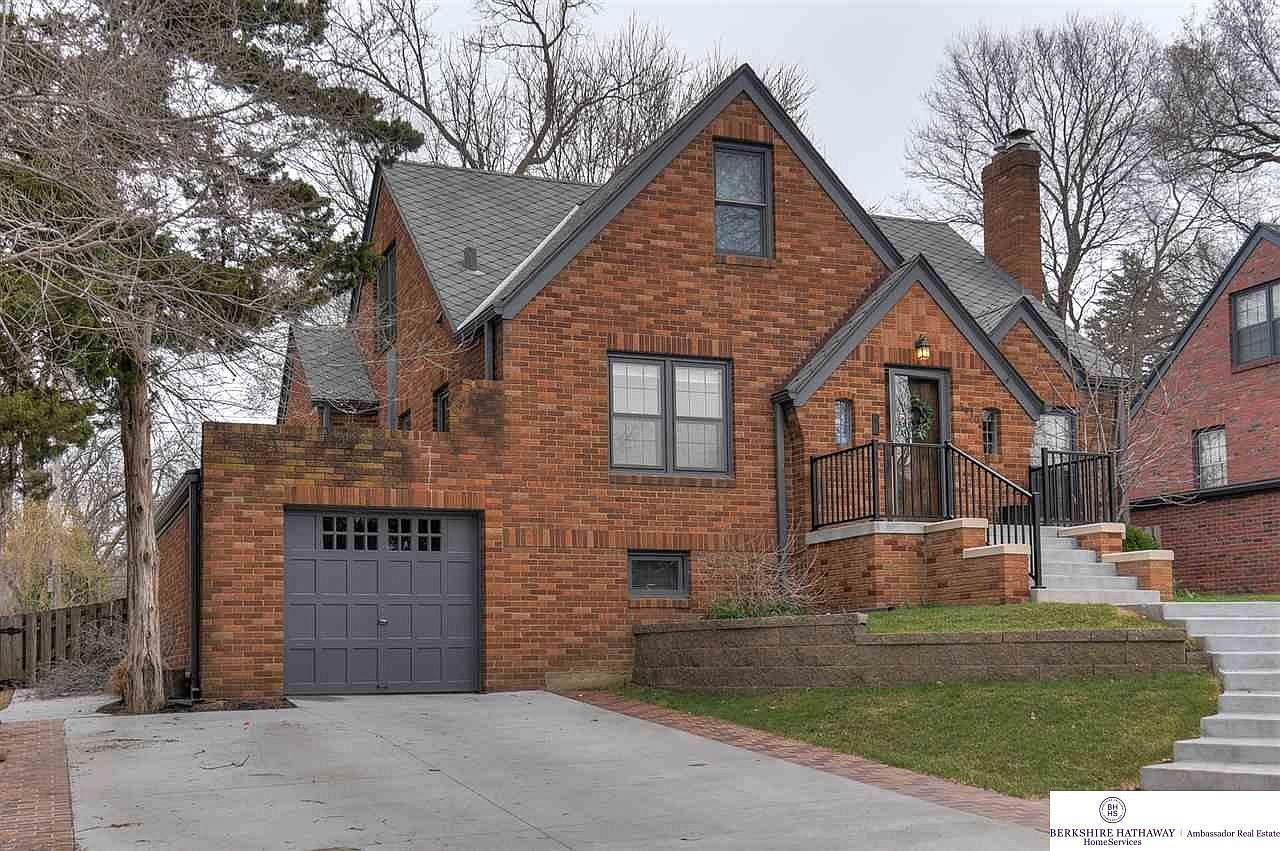 5430 Decatur St, Omaha, NE 68104 Zillow