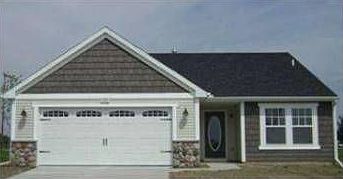 3rd image of 1715 Grovenberg Ct